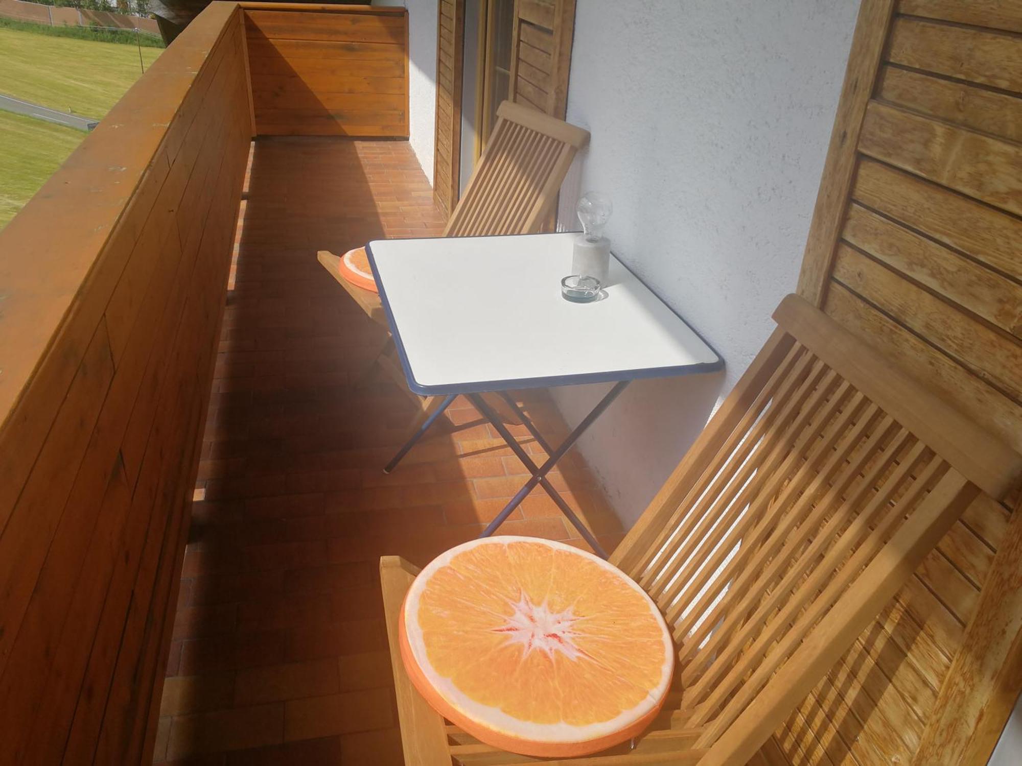 Haus Pfeifenberger Zederhaus Quarto foto